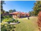 6 Jane Court, Cleveland QLD 4163