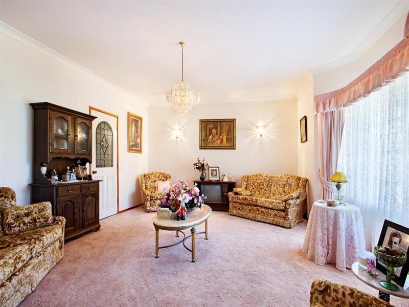 6 Jane Court, Cleveland QLD 4163