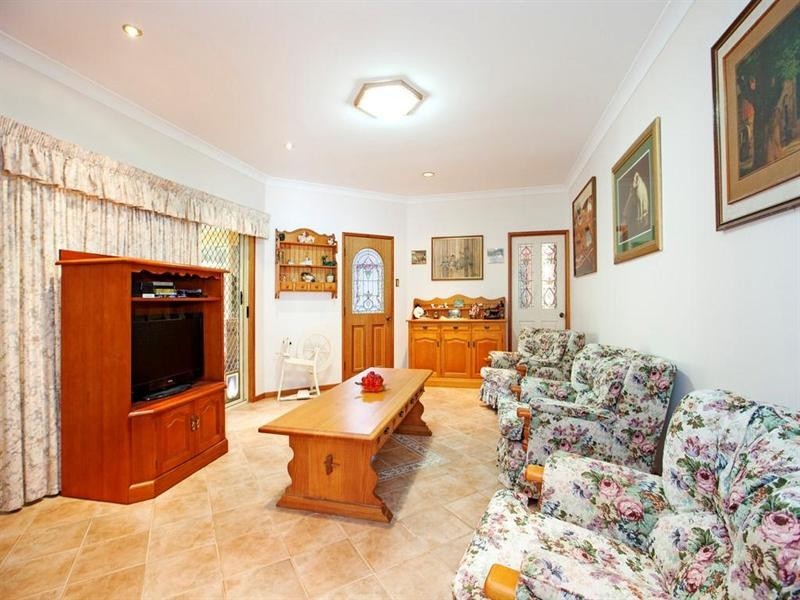 6 Jane Court, Cleveland QLD 4163