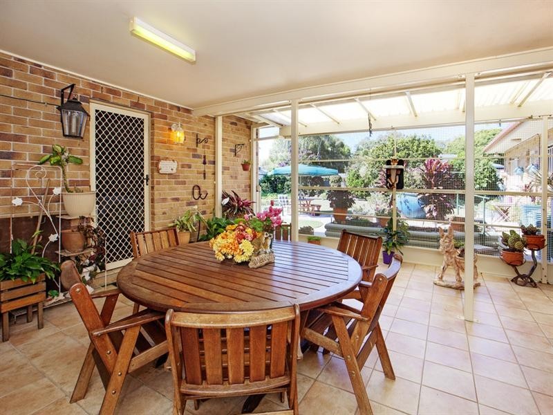 6 Jane Court, Cleveland QLD 4163