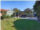 6 Jane Court, Cleveland QLD 4163