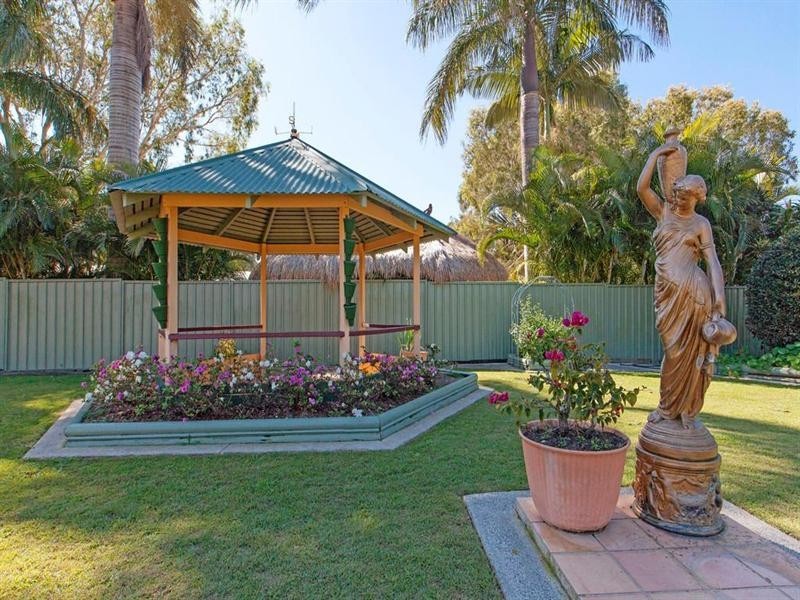 6 Jane Court, Cleveland QLD 4163