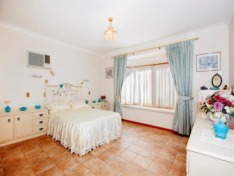 6 Jane Court, Cleveland QLD 4163