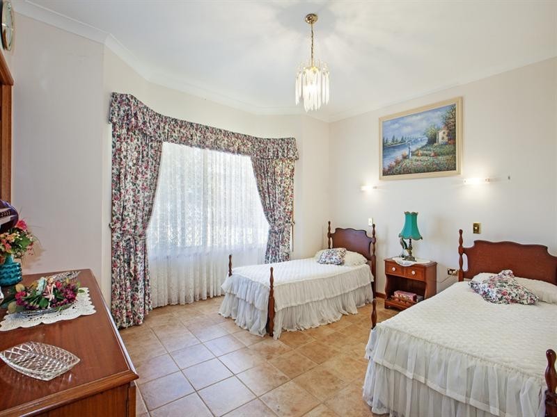 6 Jane Court, Cleveland QLD 4163