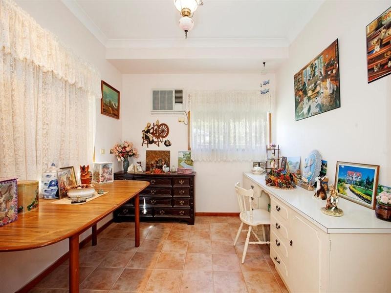 6 Jane Court, Cleveland QLD 4163