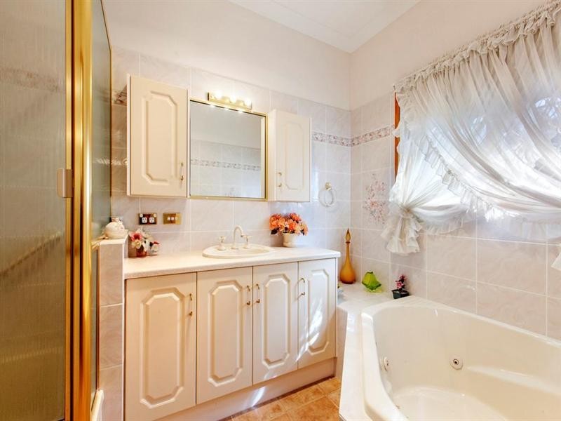 6 Jane Court, Cleveland QLD 4163