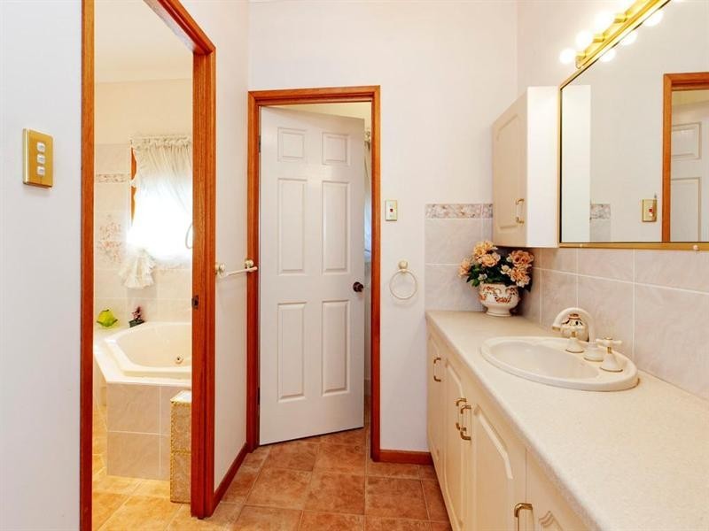 6 Jane Court, Cleveland QLD 4163