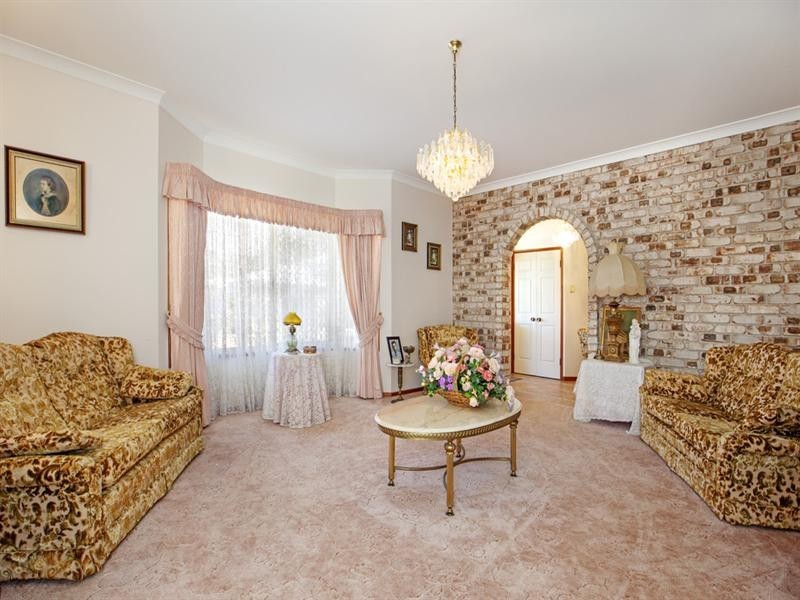 6 Jane Court, Cleveland QLD 4163