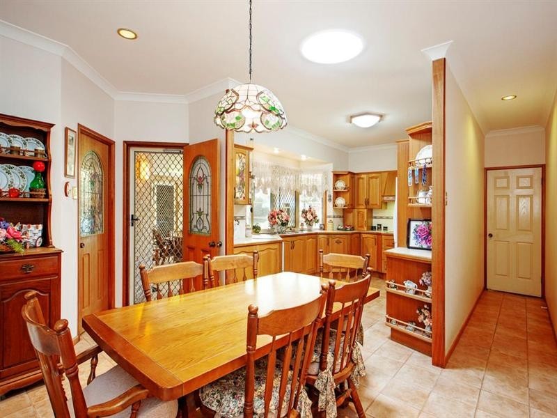 6 Jane Court, Cleveland QLD 4163