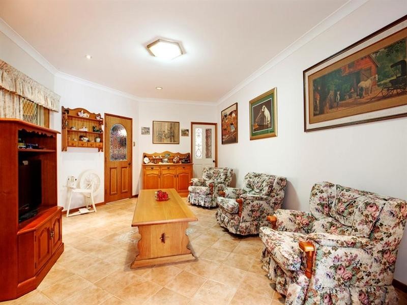 6 Jane Court, Cleveland QLD 4163