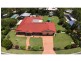 6 Jane Court, Cleveland QLD 4163