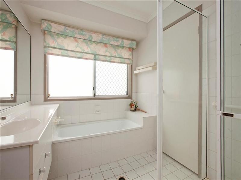 5/53 Windemere Road, Alexandra Hills QLD 4161