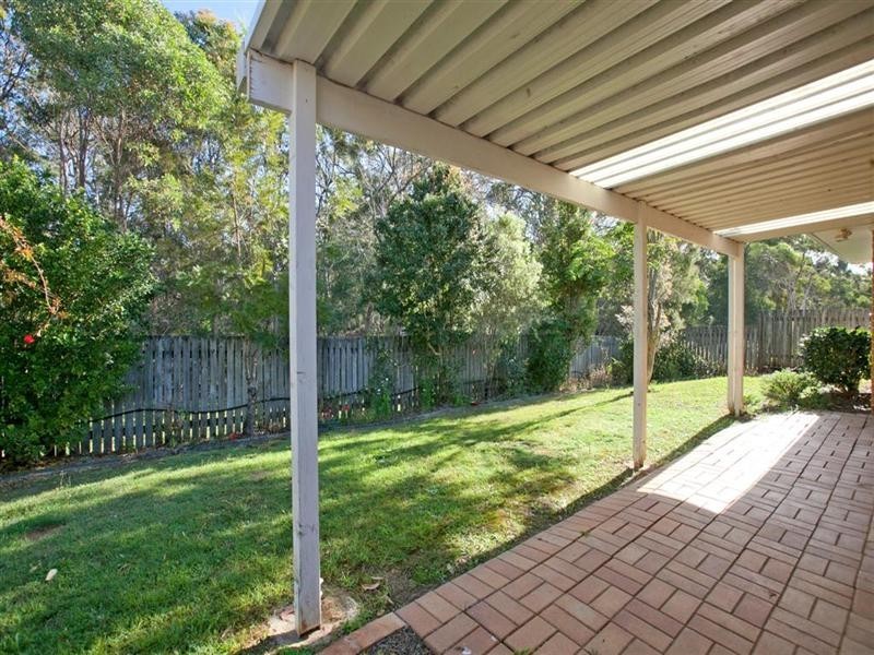 5/53 Windemere Road, Alexandra Hills QLD 4161