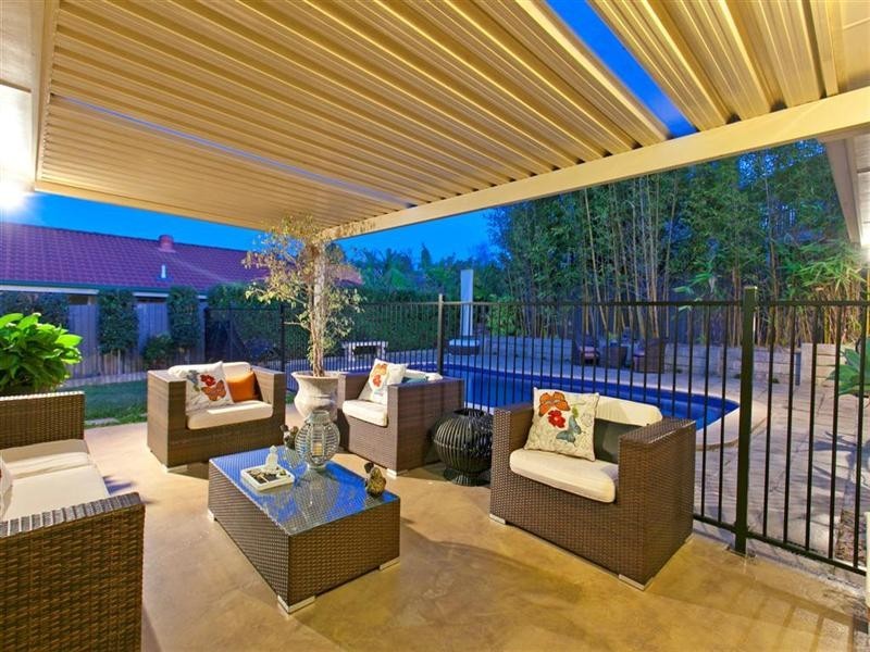 29 Cresthill Street, Birkdale QLD 4159