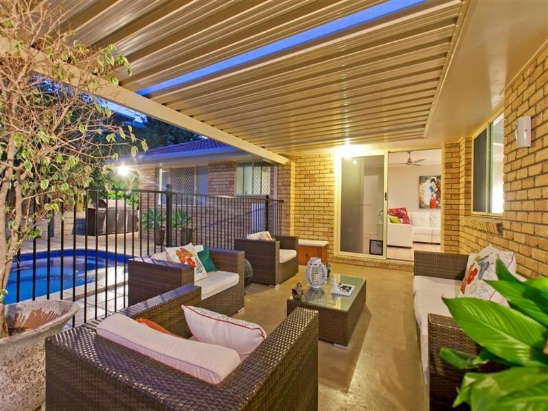 29 Cresthill Street, Birkdale QLD 4159