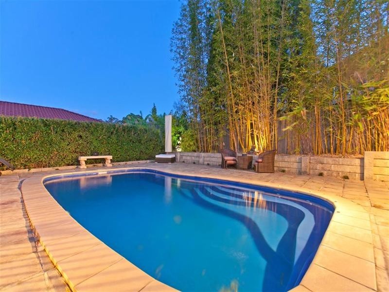 29 Cresthill Street, Birkdale QLD 4159