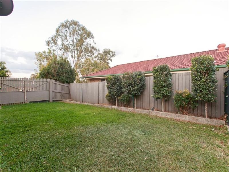 29 Cresthill Street, Birkdale QLD 4159