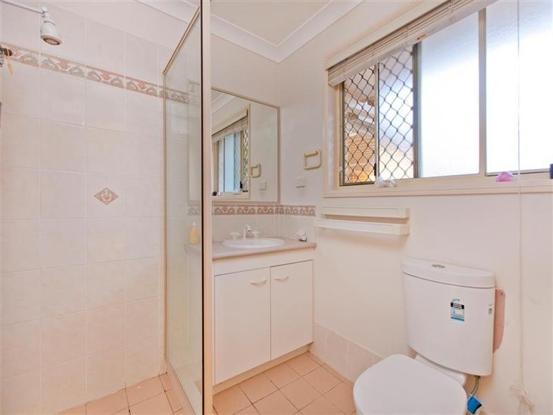 29 Cresthill Street, Birkdale QLD 4159