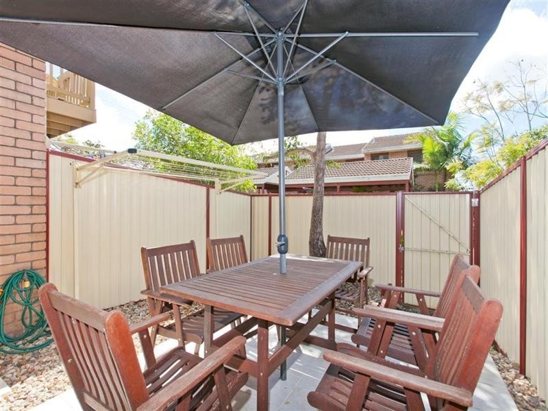 7/76 Mount Cotton Road, Capalaba QLD 4157