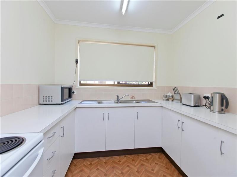 7/76 Mount Cotton Road, Capalaba QLD 4157