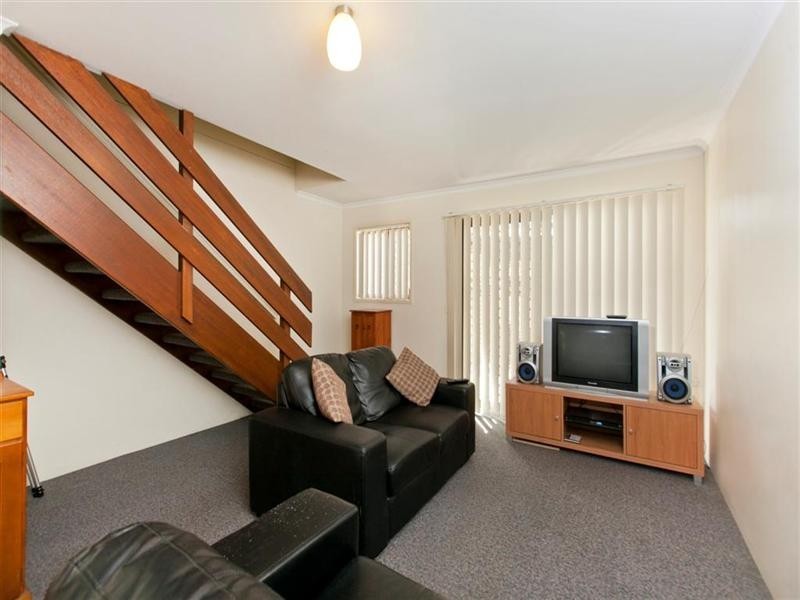 7/76 Mount Cotton Road, Capalaba QLD 4157