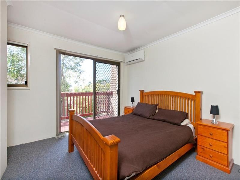 7/76 Mount Cotton Road, Capalaba QLD 4157