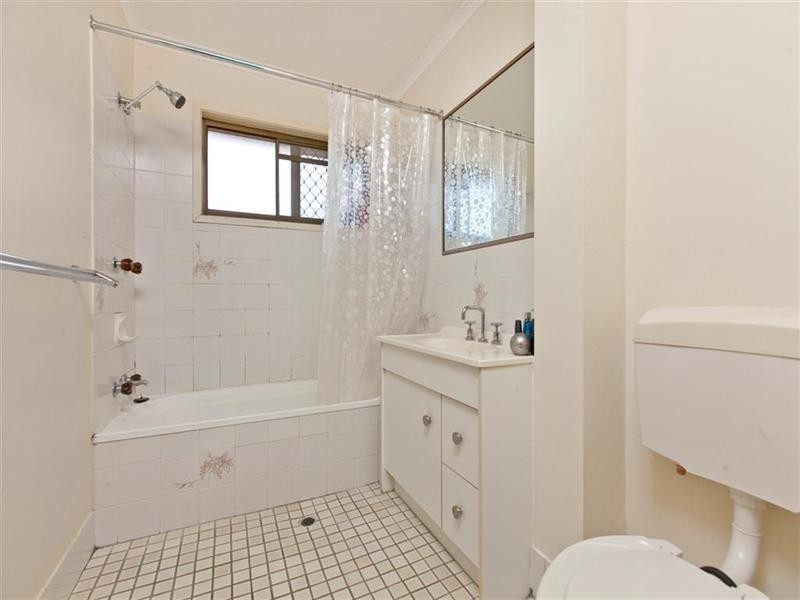 7/76 Mount Cotton Road, Capalaba QLD 4157