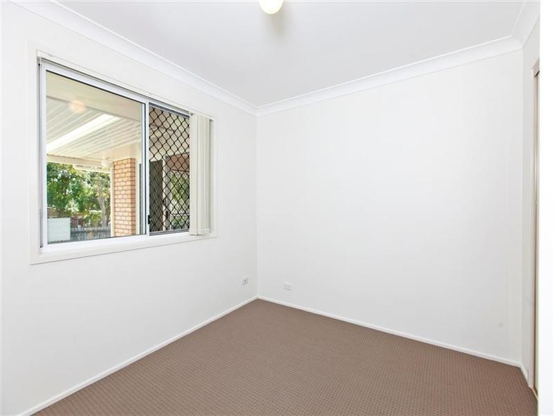 4 Honeygem Place, Birkdale QLD 4159