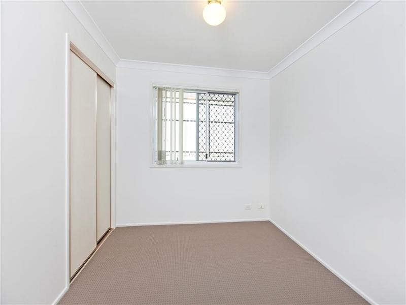 4 Honeygem Place, Birkdale QLD 4159