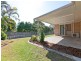 4 Honeygem Place, Birkdale QLD 4159