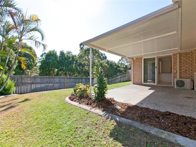4 Honeygem Place, Birkdale QLD 4159