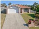 4 Honeygem Place, Birkdale QLD 4159