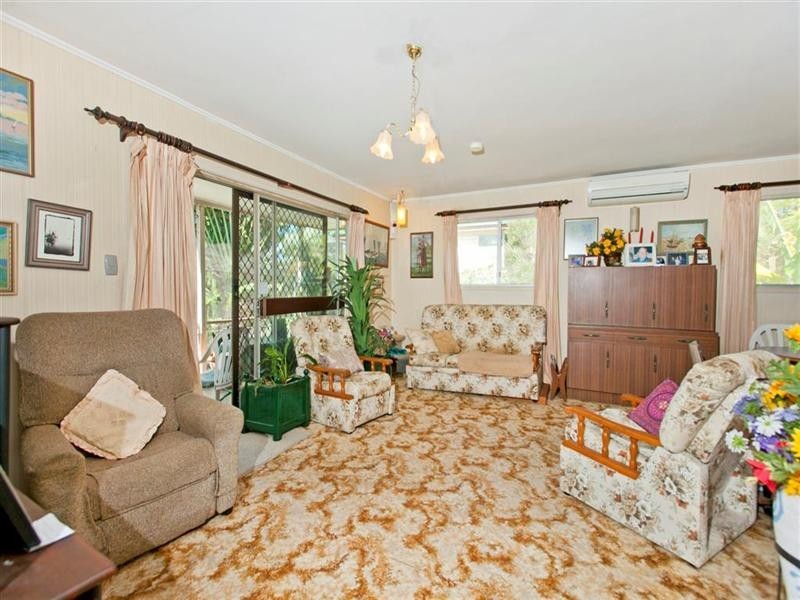 13 Arcadia Street, Capalaba QLD 4157