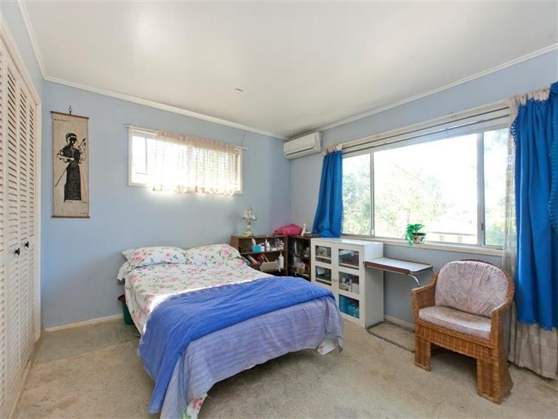 13 Arcadia Street, Capalaba QLD 4157