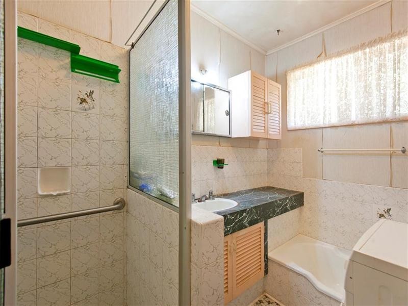 13 Arcadia Street, Capalaba QLD 4157