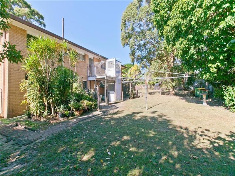 13 Arcadia Street, Capalaba QLD 4157