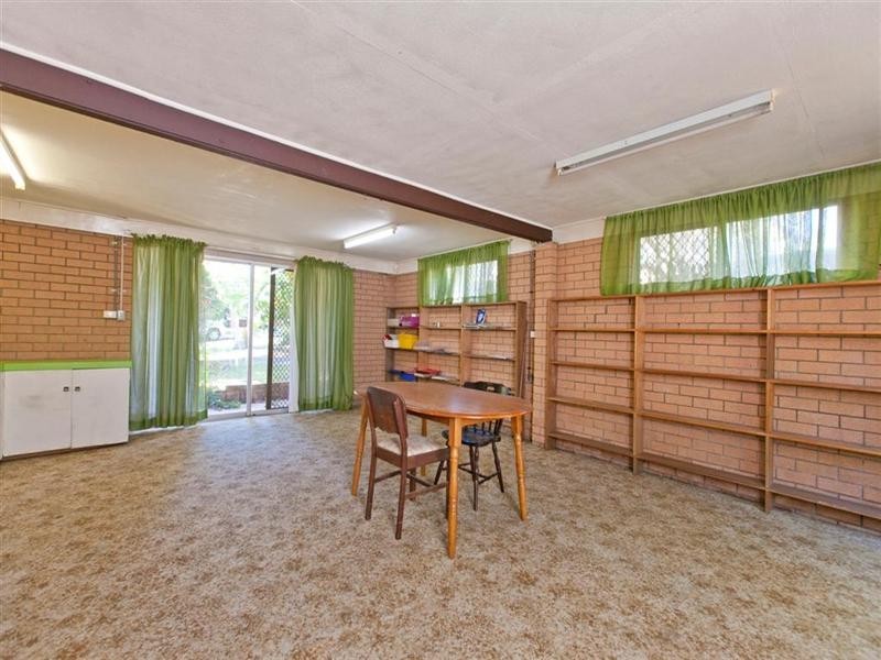 13 Arcadia Street, Capalaba QLD 4157