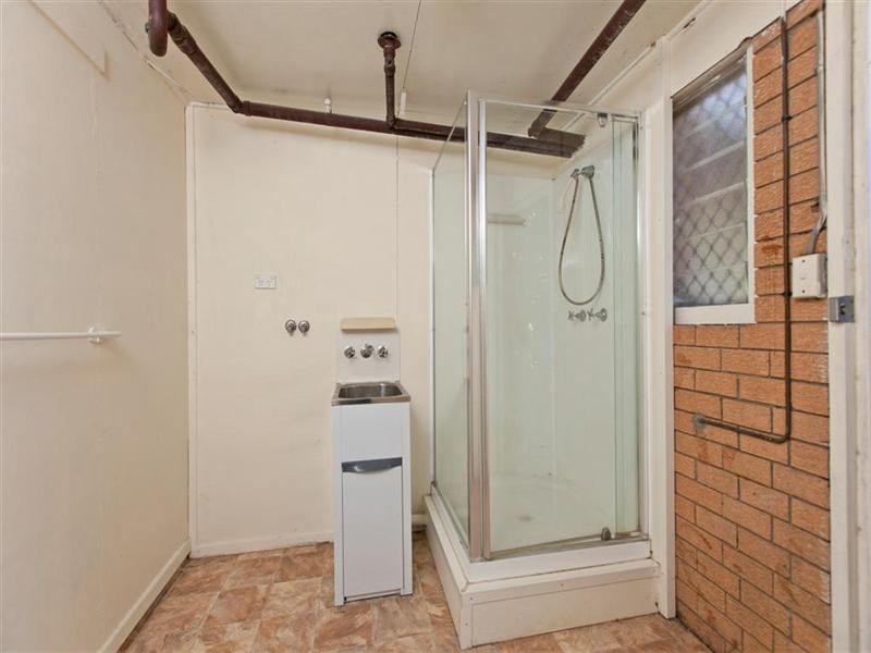 13 Arcadia Street, Capalaba QLD 4157