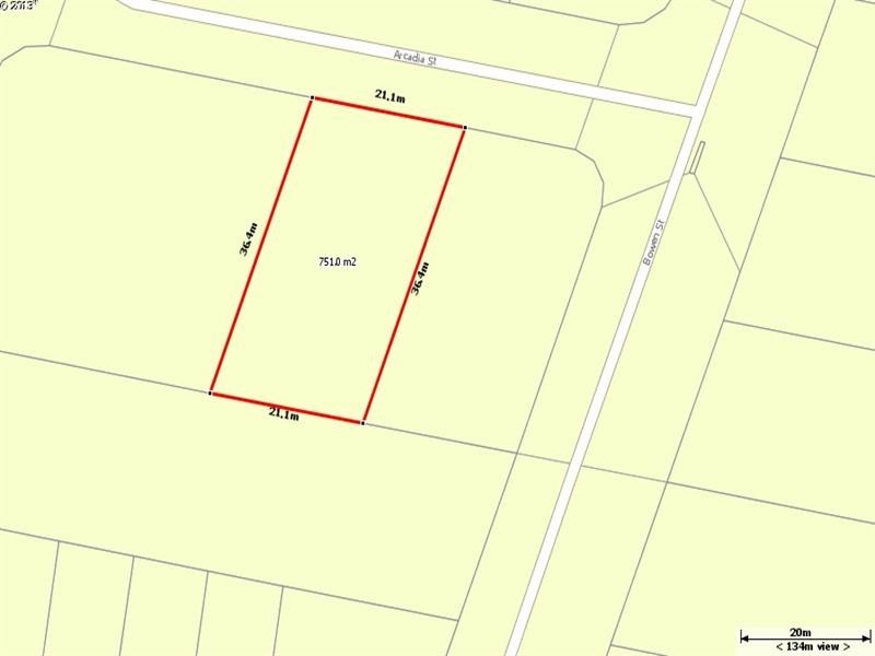 13 Arcadia Street, Capalaba QLD 4157