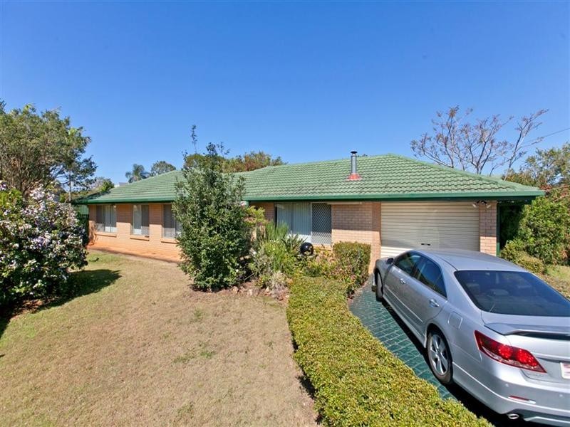 12 Bond Street, Cleveland QLD 4163