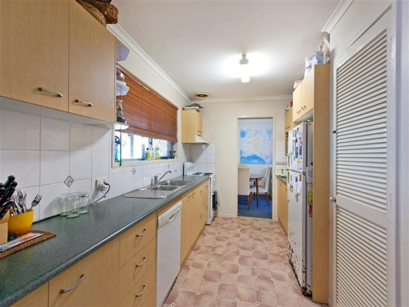 12 Bond Street, Cleveland QLD 4163