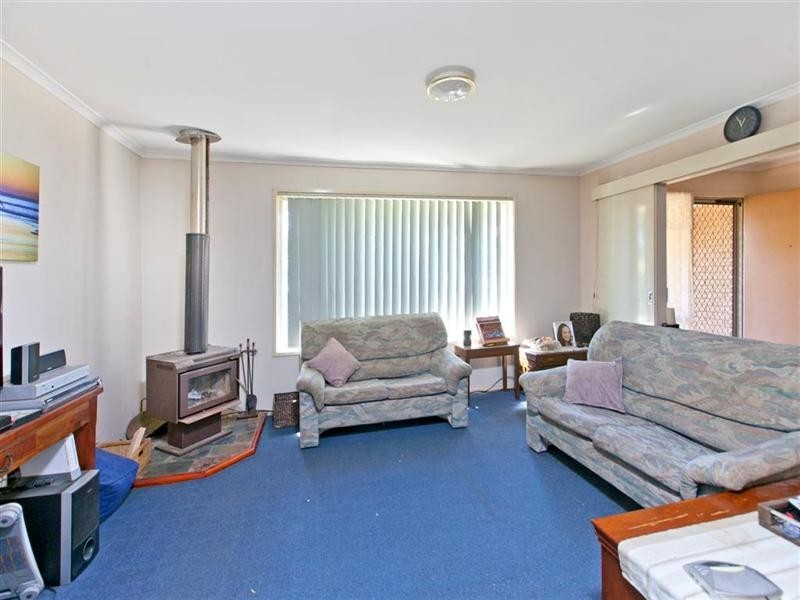 12 Bond Street, Cleveland QLD 4163