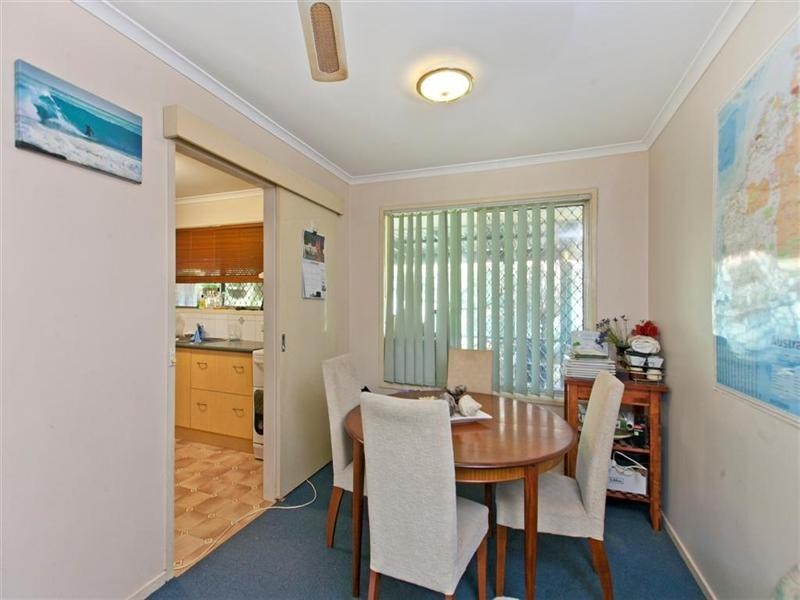 12 Bond Street, Cleveland QLD 4163