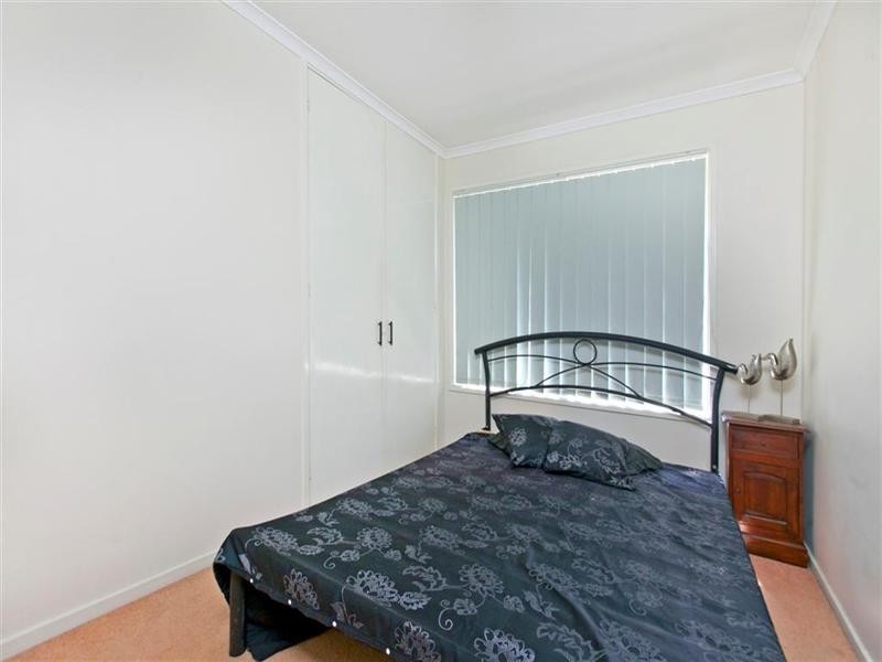 12 Bond Street, Cleveland QLD 4163