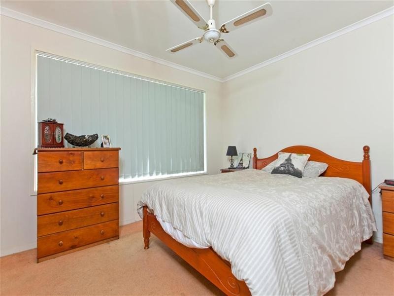 12 Bond Street, Cleveland QLD 4163