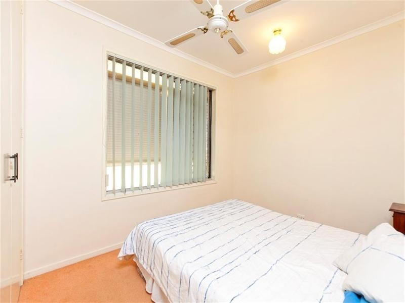 12 Bond Street, Cleveland QLD 4163