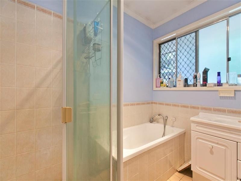 12 Bond Street, Cleveland QLD 4163