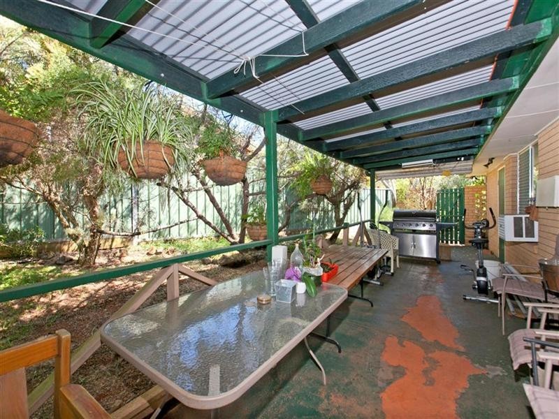 12 Bond Street, Cleveland QLD 4163