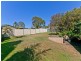 12 Bond Street, Cleveland QLD 4163