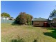 12 Bond Street, Cleveland QLD 4163